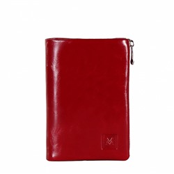 Кошелек 9937-1301 red Vermari