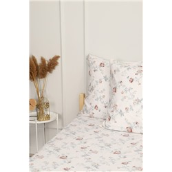 Наволочка бязь ГОСТ Мильфлер НАТАЛИ, 947421