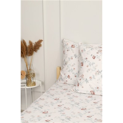 Наволочка бязь ГОСТ Мильфлер НАТАЛИ, 947421