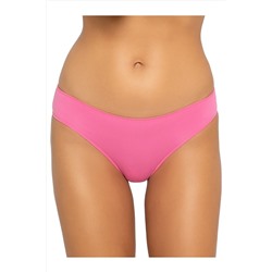 Трусы MINIMI, 1058633