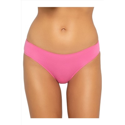 Трусы MINIMI, 1058633