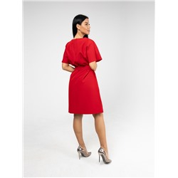 Платье мод.1819/2