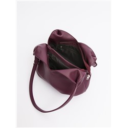 1573 902 03 Сумка женская