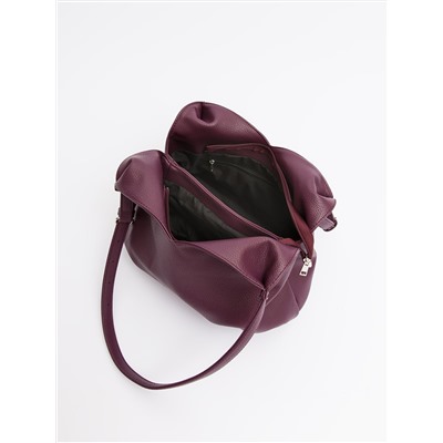 1573 902 03 Сумка женская