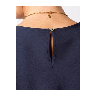 Топ VILATTE, 1091796