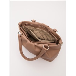 1517 92 22 Сумка женская