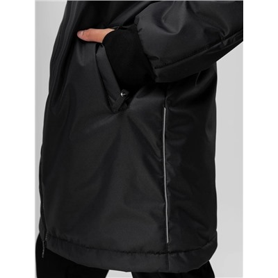 Bodo Куртка 49-10U