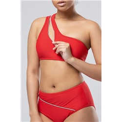 Купальник OPIUM, 675781