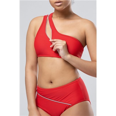 Купальник OPIUM, 675781