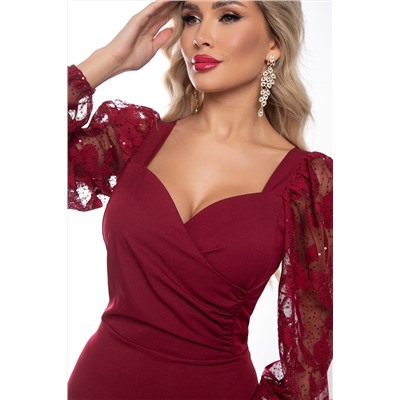 LT Collection Платье