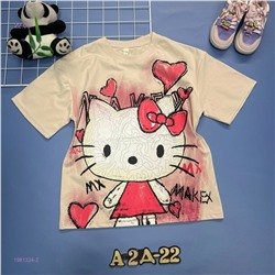 Футболка 1981324-2