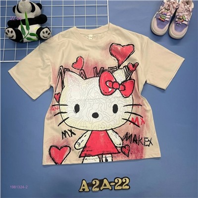 Футболка 1981324-2