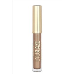 Тени для глаз жидкие GR Eyeglaze Liquid Eyeshadow - 006 Eyeglaze КОСМЕТИКА ИЗ ТУРЦИИ, 1097154
