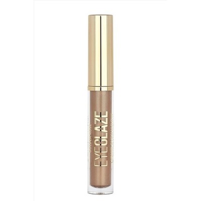Тени для глаз жидкие GR Eyeglaze Liquid Eyeshadow - 006 Eyeglaze КОСМЕТИКА ИЗ ТУРЦИИ, 1097154