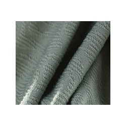 Трусики A05487250