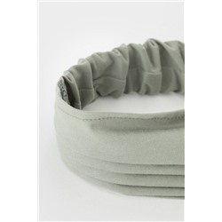 Косынка CROCKID, 1121186