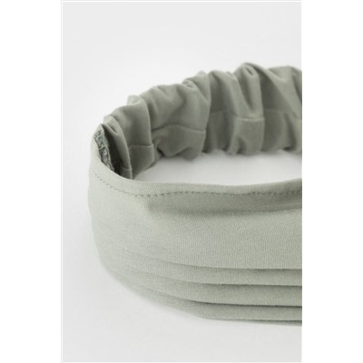 Косынка CROCKID, 1121186