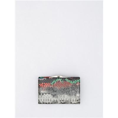 Кошелек 7018-17 w.red Velina Fabbiano