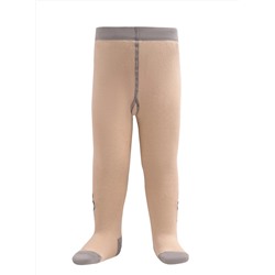 CONTE-KIDS Колготки TIP-TOP