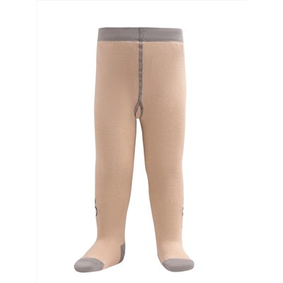 CONTE-KIDS Колготки TIP-TOP