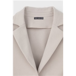 VERY NEAT Жакет ЕВТ 3241