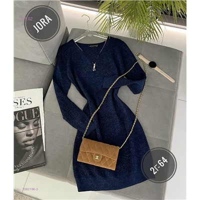 Платье 2060196-3