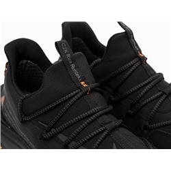 Кроссовки Nike ACG