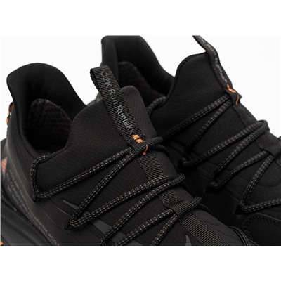 Кроссовки Nike ACG