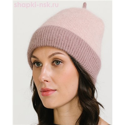 177 PB Бини женская (56-58)