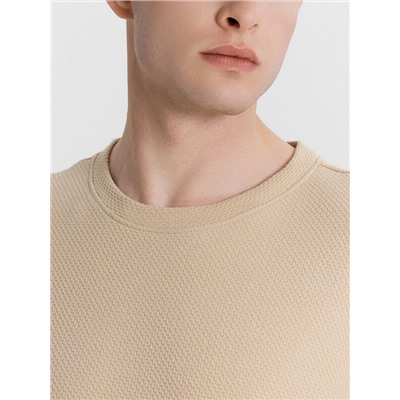 КОМПЛЕКТ МУЖСКОЙ (ФУТБОЛКА, ШОРТЫ) 191018