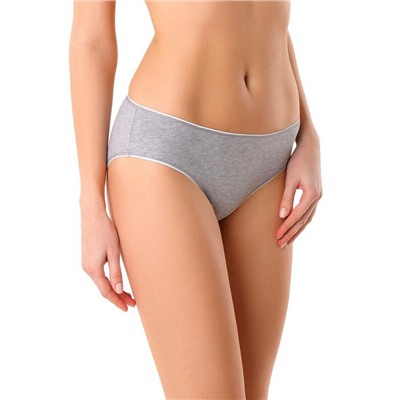 Трусы DEA MIA ТРУСЫ ЖЕНСКИЕ 5101 SLIP