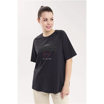 Футболка CLEVER, 1136770