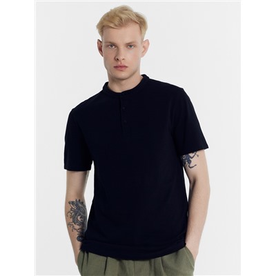 ПОЛО МУЖСКОЕ 111697/1