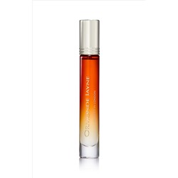 ORMONDE JAYNE BABYLONIA edp 8ml mini