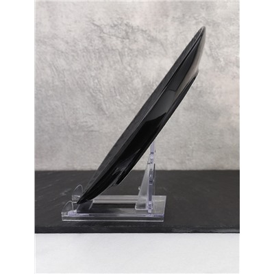 Подставка для декоративной тарелки 5 штук набор / DT1 /уп 300/ОРР