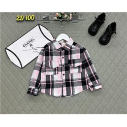 Рубашка #22177944