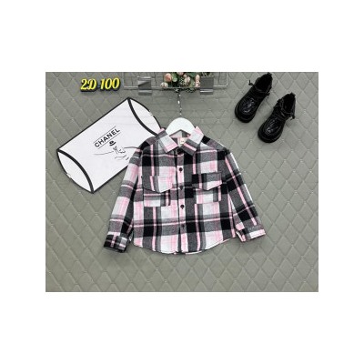 Рубашка #22177944