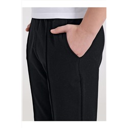 Брюки АПРЕЛЬ, 1015713