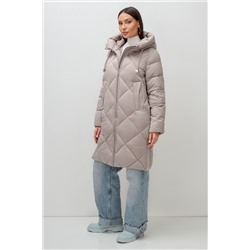 Пальто MTFORCE, 1135168