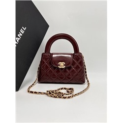 Сумка #22972978