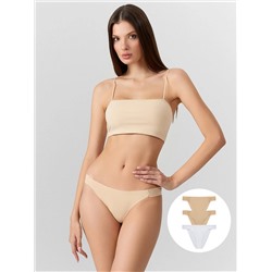 MARK FORMELLE Трусы 412567-3