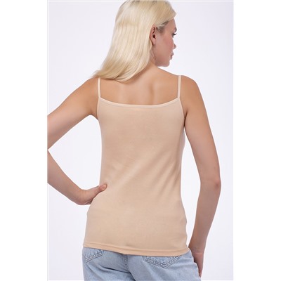 Майка BON-AR, 684185