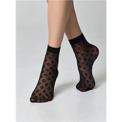 Conte elegant Носки FANTASY