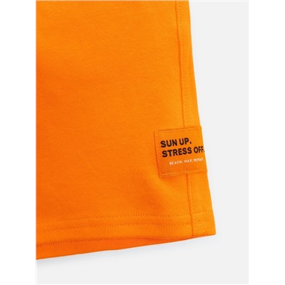 Acoola Шорты 20130420030