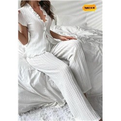 Пижама #23027520