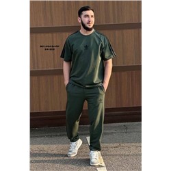 Костюм #22982607