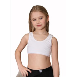 Топ для девочки Donella