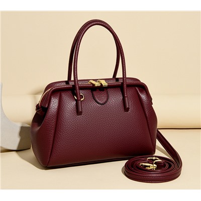 A-СC-2833-Bordo