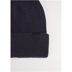 Шапка женская