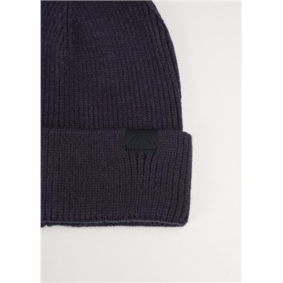 Шапка женская